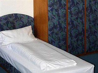 Hotel Mondial Comfort Frankfurt Frankfurt am Main